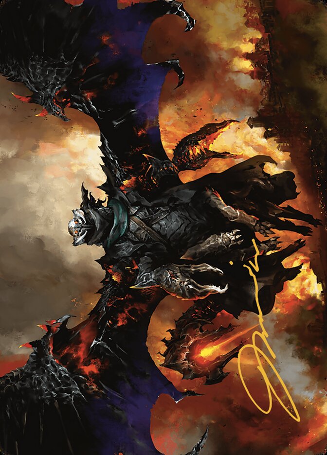 Subtlety // Subtlety