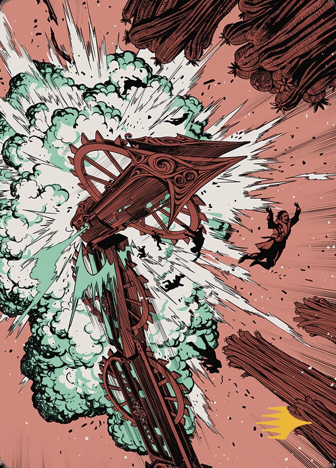 Humbling Elder // Humbling Elder