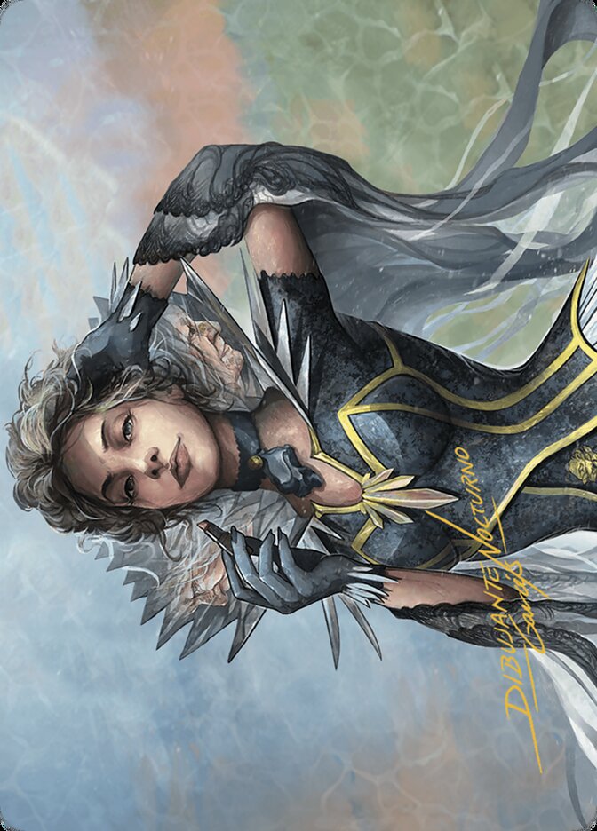 Old Stickfingers // Old Stickfingers