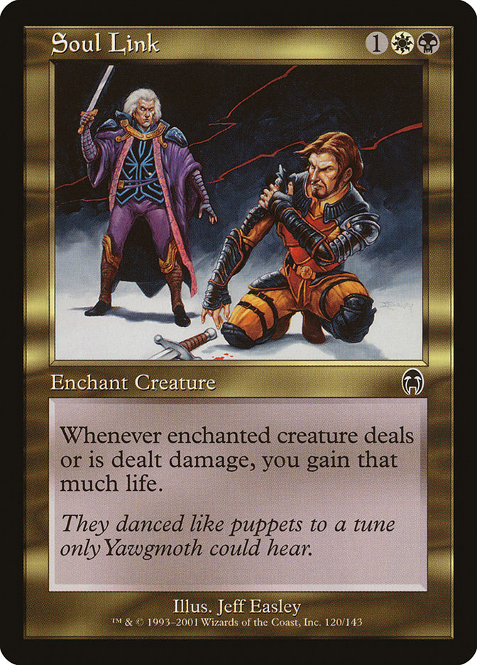 Kolvori, God of Kinship // Kolvori, God of Kinship