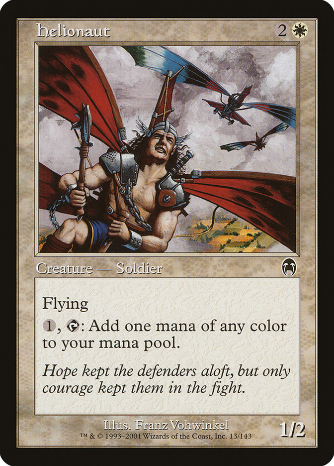 Velomachus Lorehold // Velomachus Lorehold