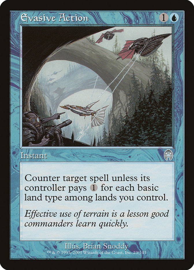 Skyclave Shade // Skyclave Shade