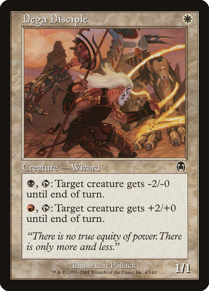 Kasmina, Enigma Sage // Kasmina, Enigma Sage