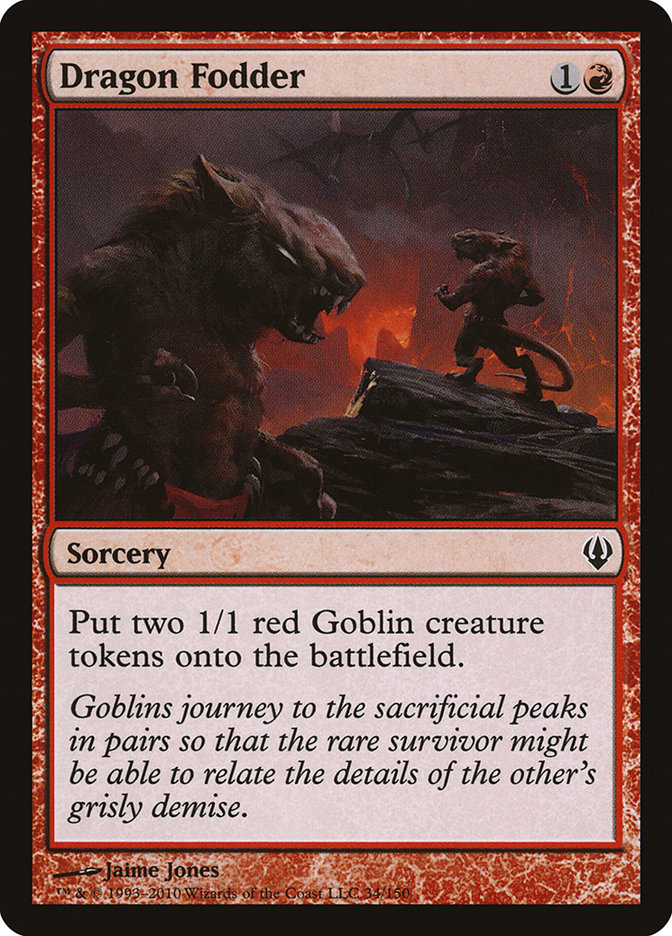 Bilbo, Retired Burglar // Bilbo, Retired Burglar