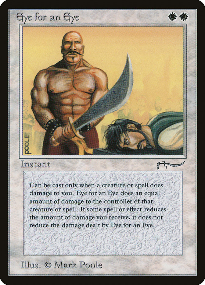 Defense of the Heart // Defense of the Heart