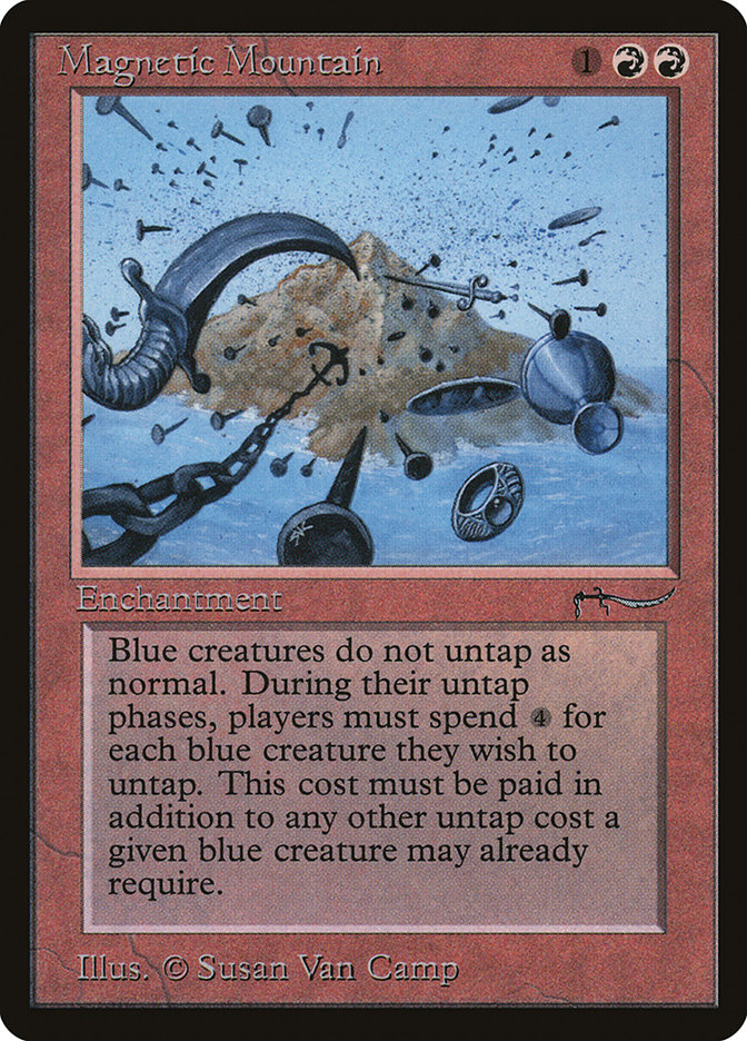 Tendril of the Mycotyrant // Tendril of the Mycotyrant