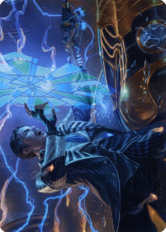 Subtlety // Subtlety