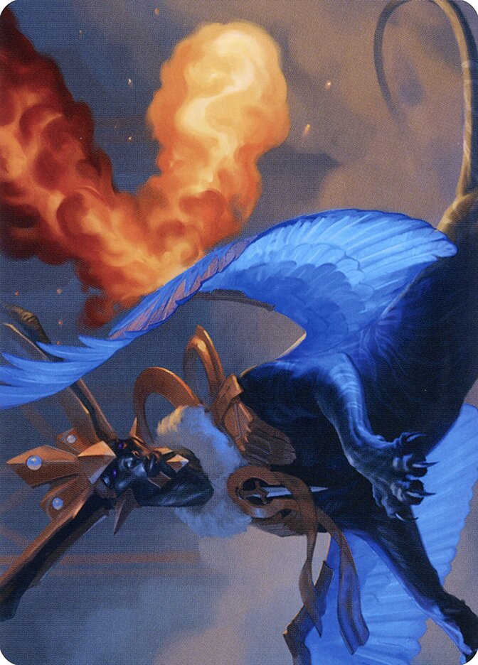 First Sliver's Chosen // First Sliver's Chosen