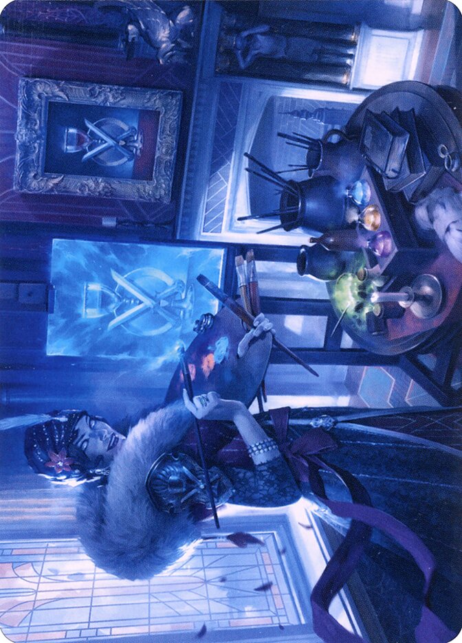 Ruthless Lawbringer // Ruthless Lawbringer