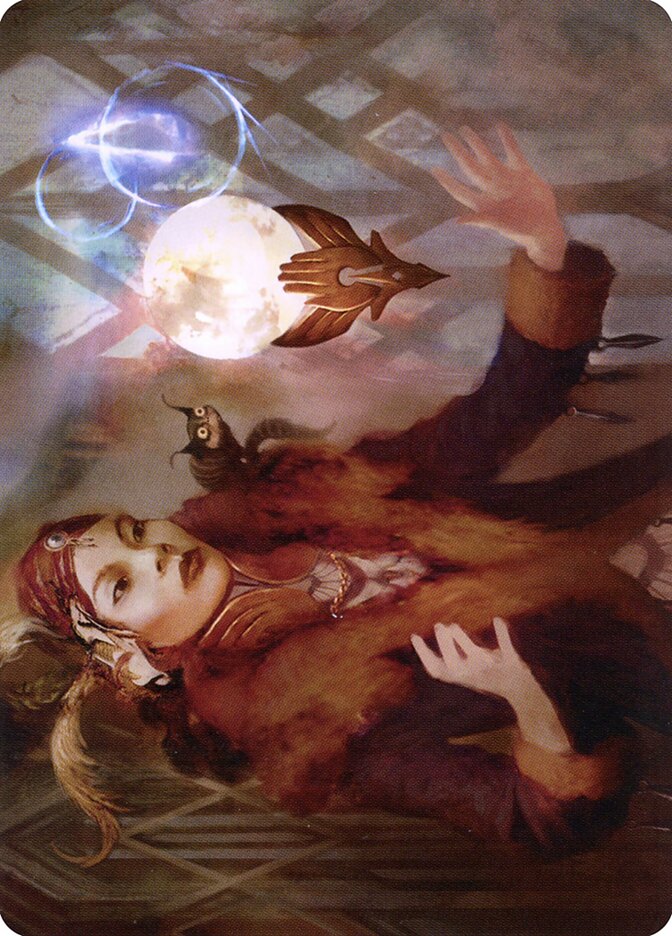 Armored Whirl Turtle