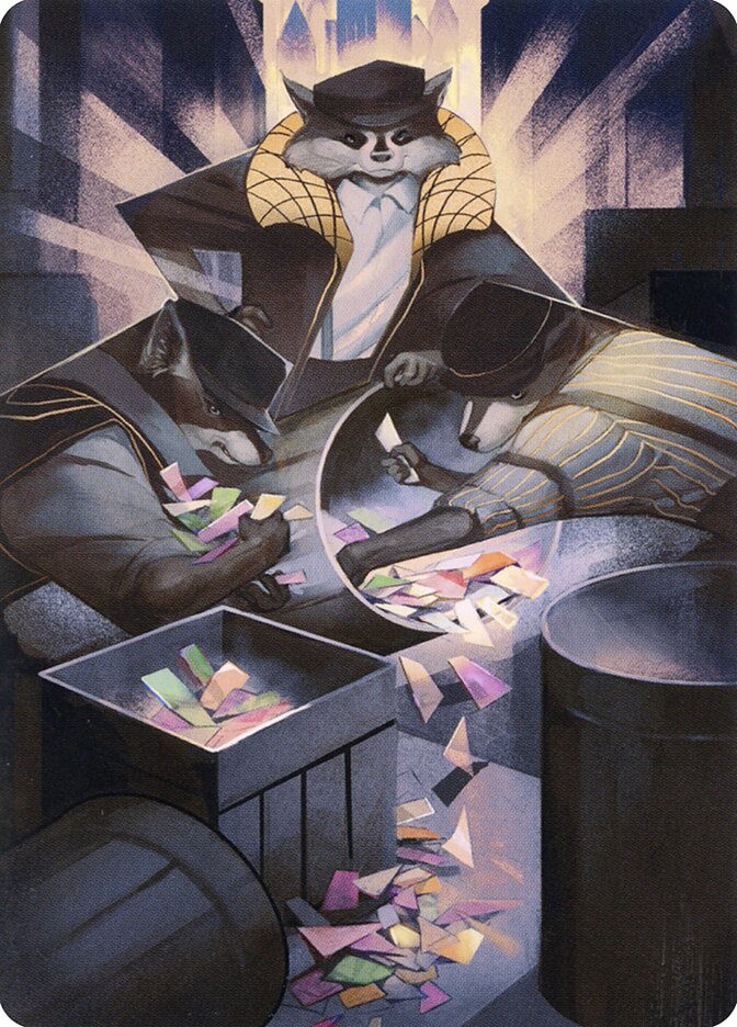 Junji, the Midnight Sky // Junji, the Midnight Sky