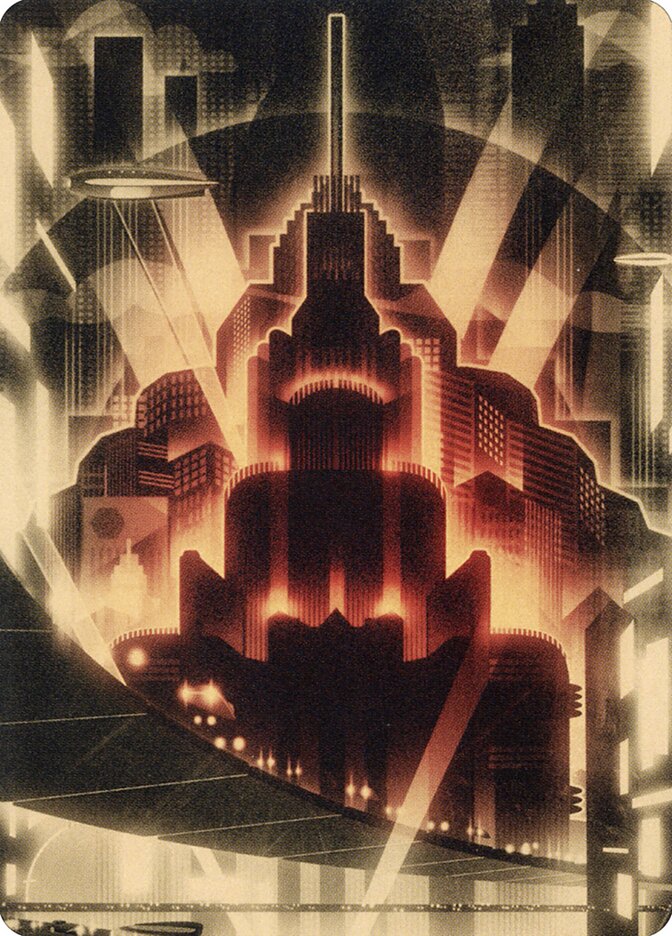 Reassembling Skeleton