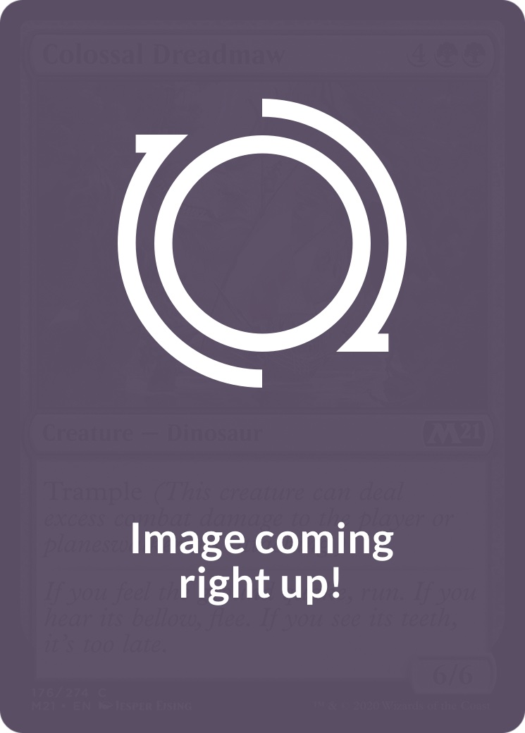 Leonin Lightscribe // Leonin Lightscribe