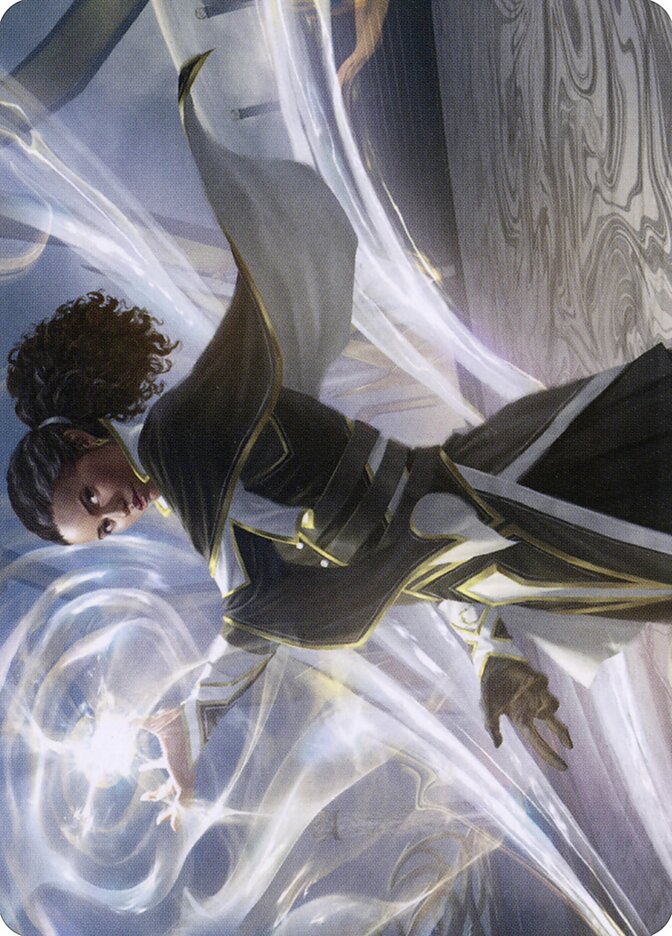 Yenna, Redtooth Regent // Yenna, Redtooth Regent