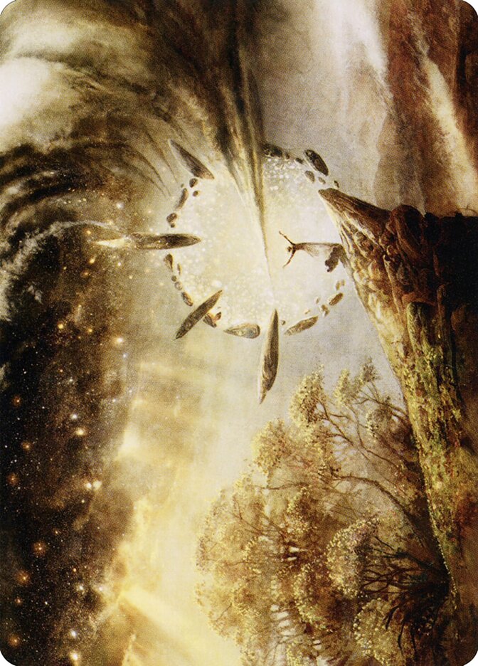 Kellan Joins Up // Kellan Joins Up