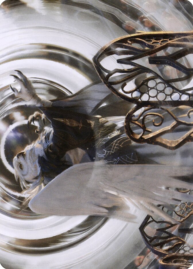 Shilgengar, Sire of Famine // Shilgengar, Sire of Famine