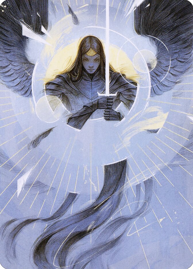 Geyadrone Dihada // Geyadrone Dihada