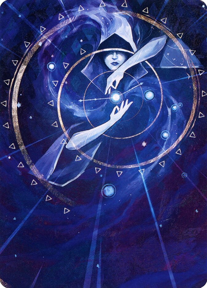 Revitalize // Revitalize