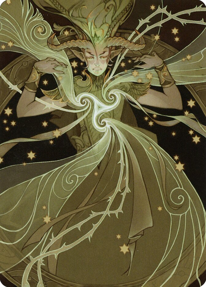 Step Through // Step Through