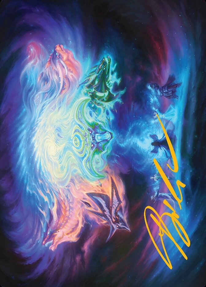 Bartolomé del Presidio // Bartolomé del Presidio