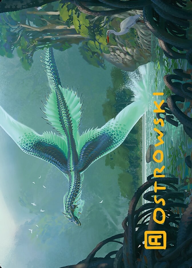 By Invitation Only // By Invitation Only