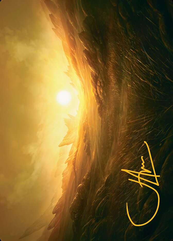 Late to Dinner // Late to Dinner