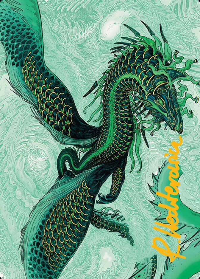 Expedition Diviner // Expedition Diviner