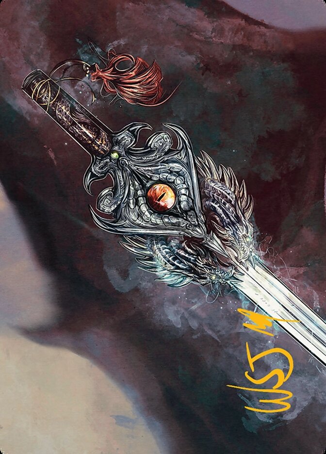 Celestial Colonnade // Celestial Colonnade