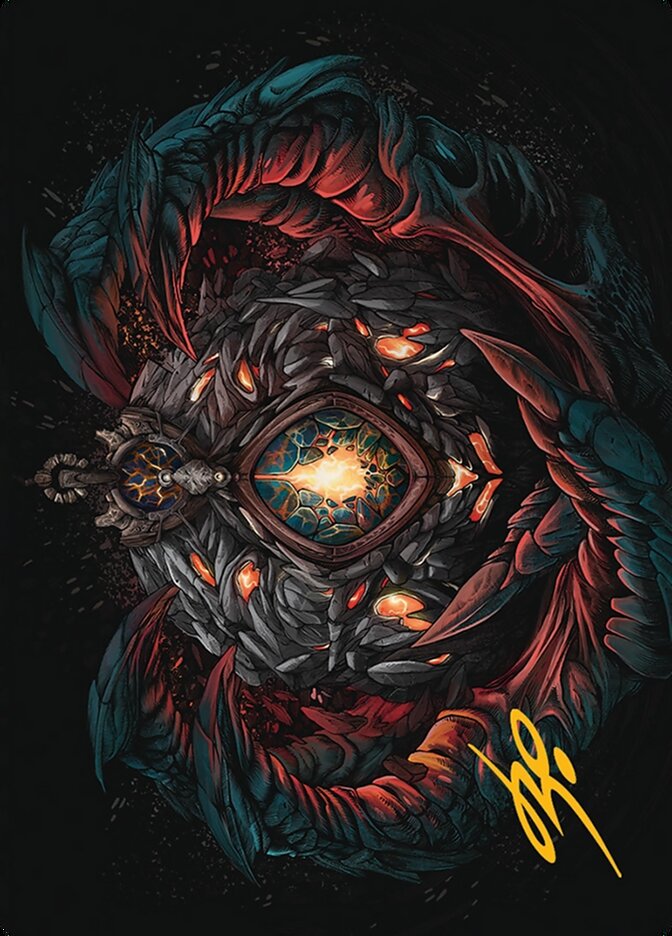 Stab Wound // Stab Wound