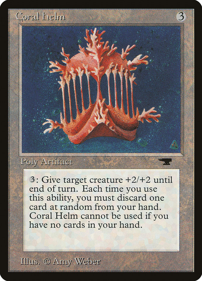 Falkenrath Celebrants // Falkenrath Celebrants