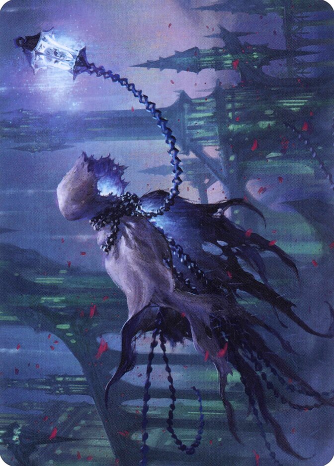 Ephemerate // Ephemerate