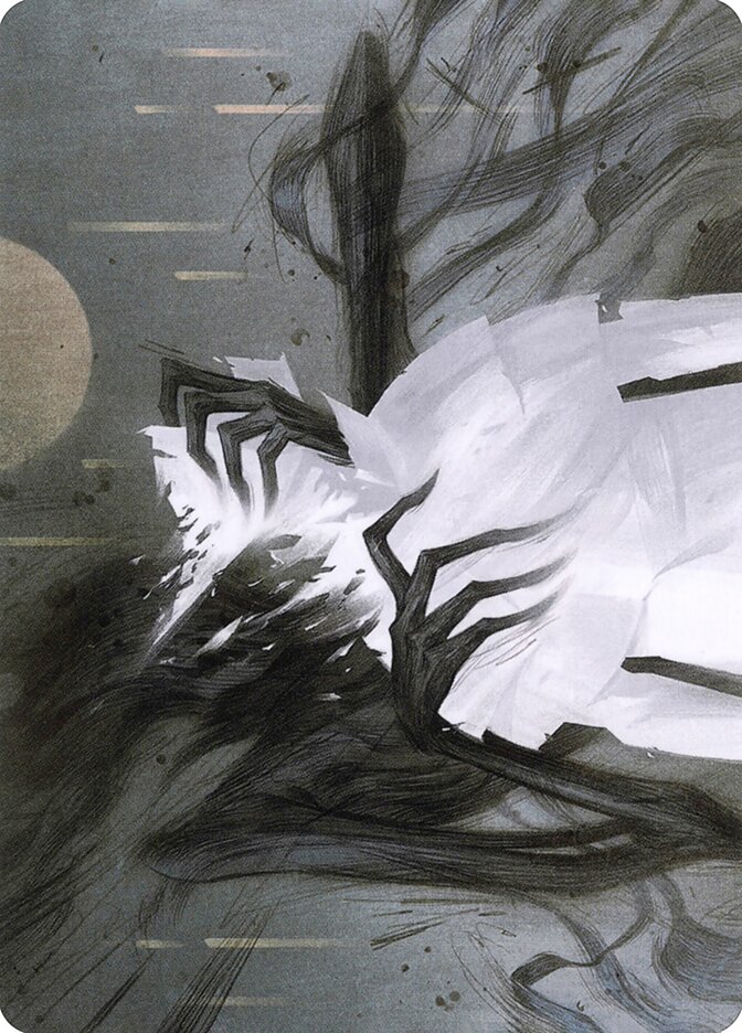 Daybreak Combatants // Daybreak Combatants