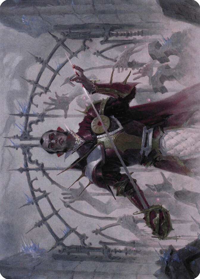 Universal Surveillance // Universal Surveillance