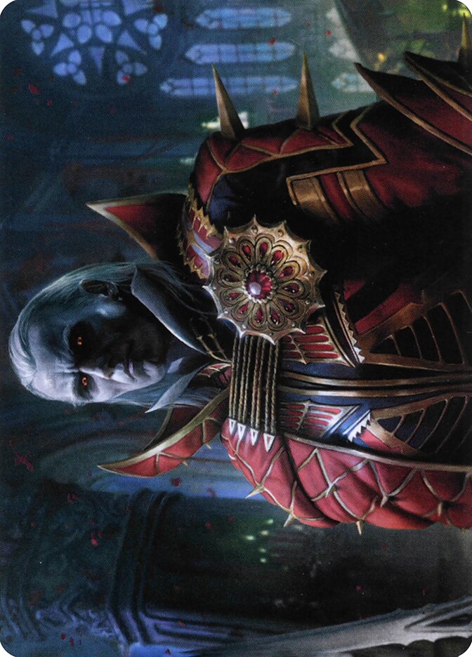 Brutal Cathar // Brutal Cathar