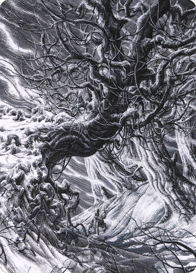 Soulherder // Soulherder