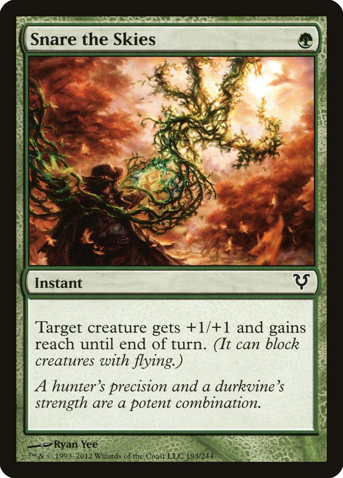 Stone Rain // Stone Rain