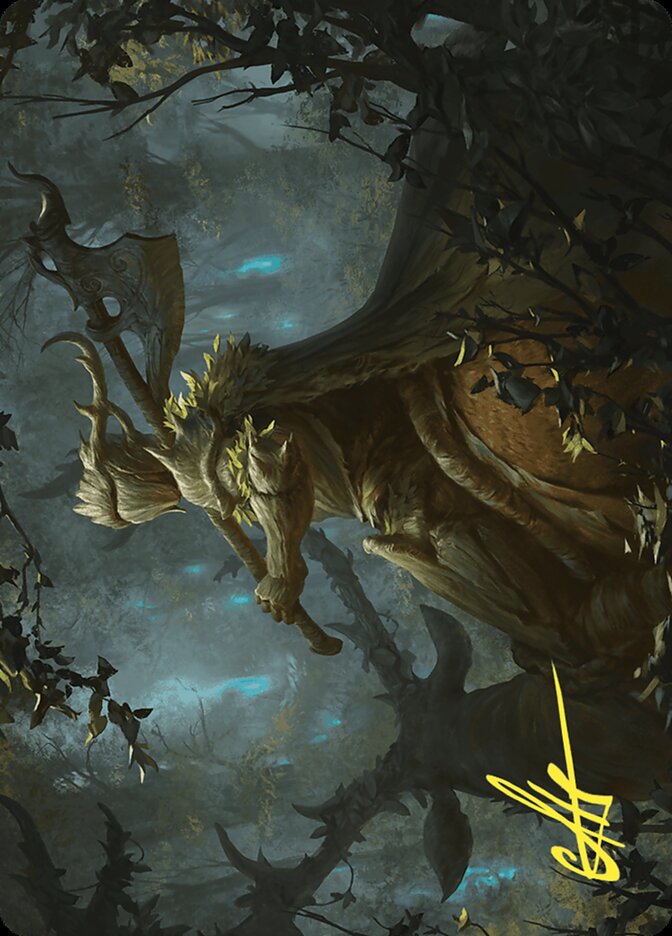 Rootcast Apprenticeship