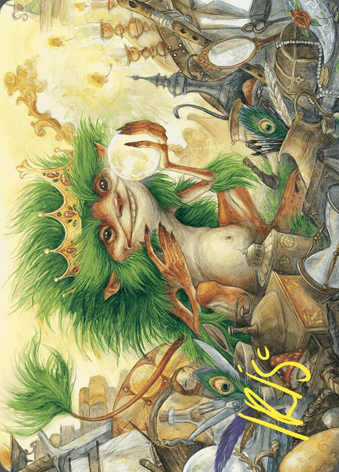 Flamewar, Brash Veteran // Flamewar, Streetwise Operative