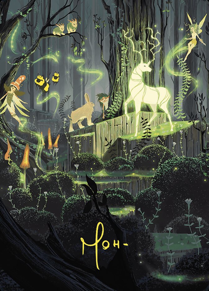 Sea Gate Restoration // Sea Gate Restoration