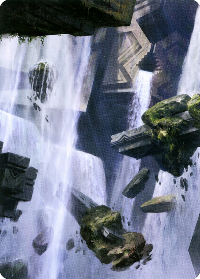 Archangel of Tithes // Archangel of Tithes