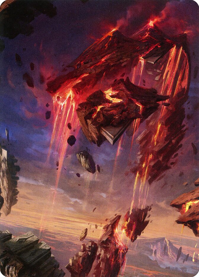 Blaster, Combat DJ // Blaster, Morale Booster