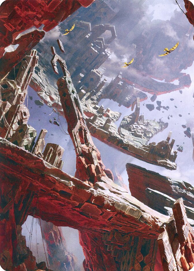 Go Blank // Go Blank