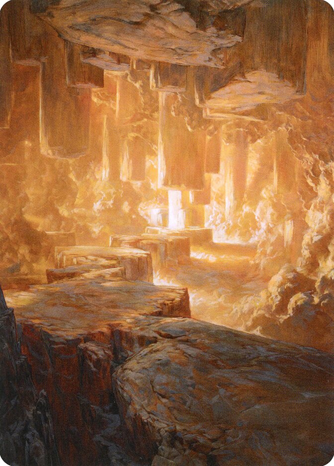 Pest Infestation // Pest Infestation