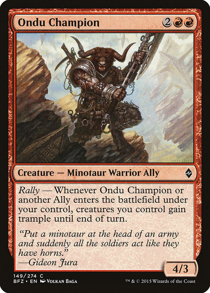 Terramorphic Expanse