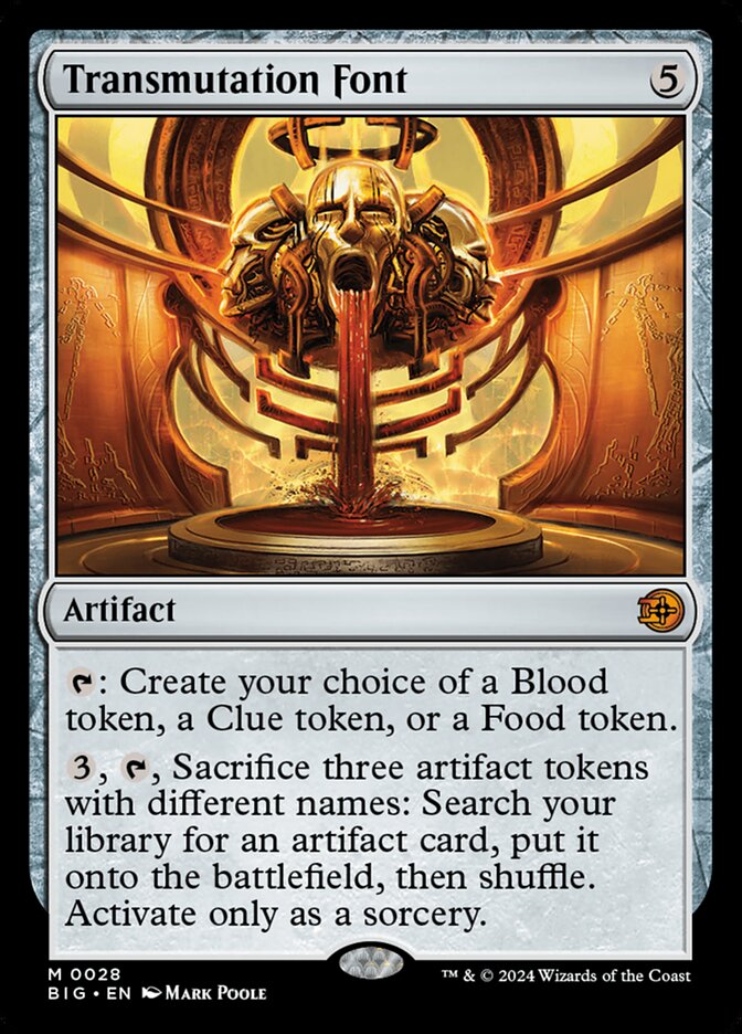 Mila, Crafty Companion // Mila, Crafty Companion