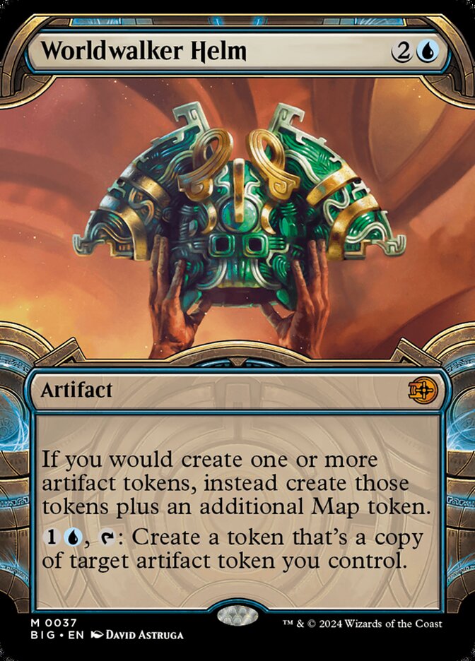 Sakiko, Mother of Summer