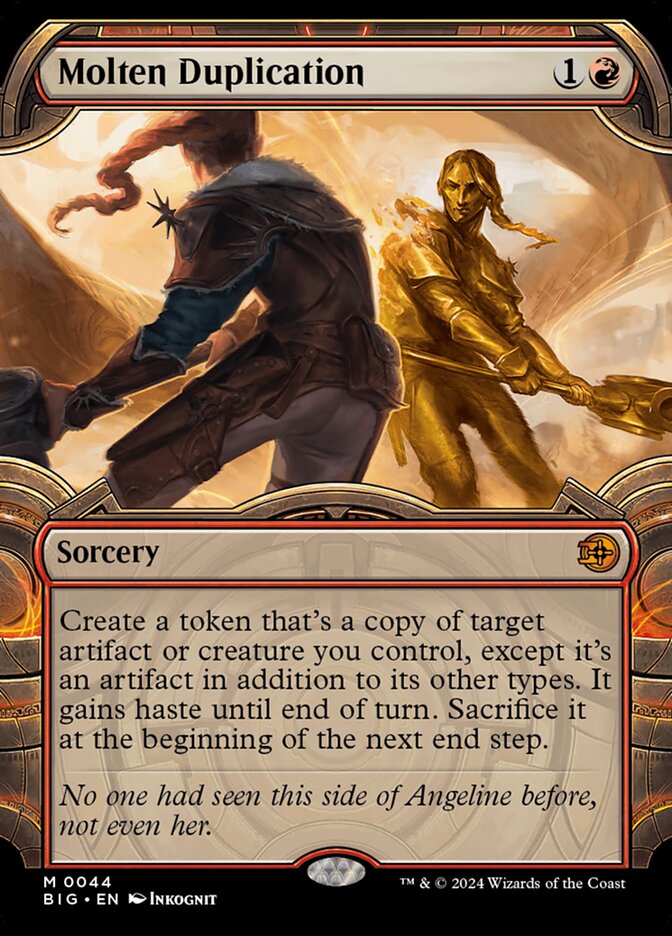 Tetsuko Umezawa, Fugitive