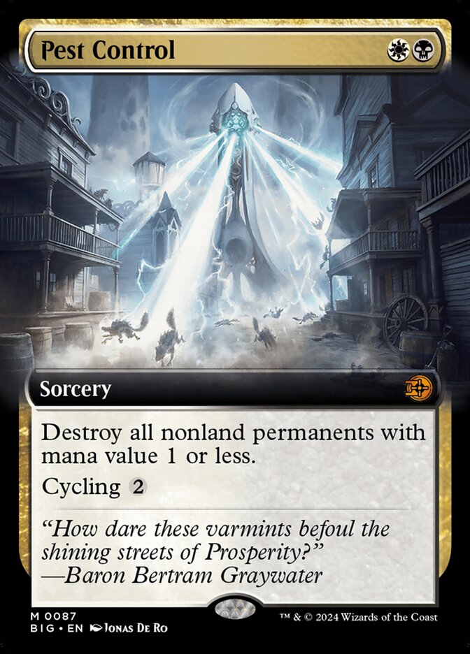 Honeymoon Hearse // Honeymoon Hearse