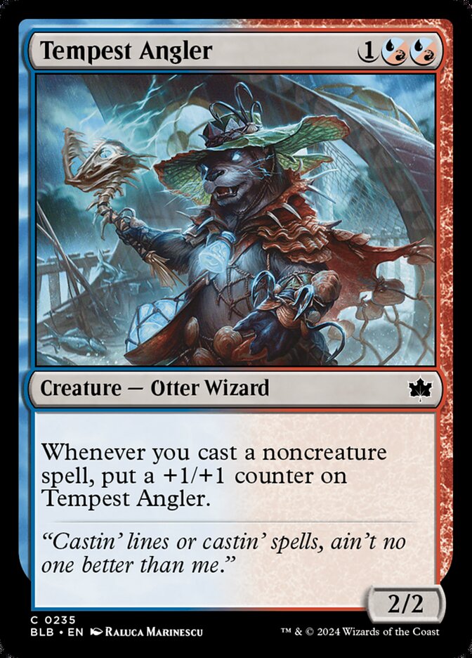 Torrent Sculptor // Torrent Sculptor