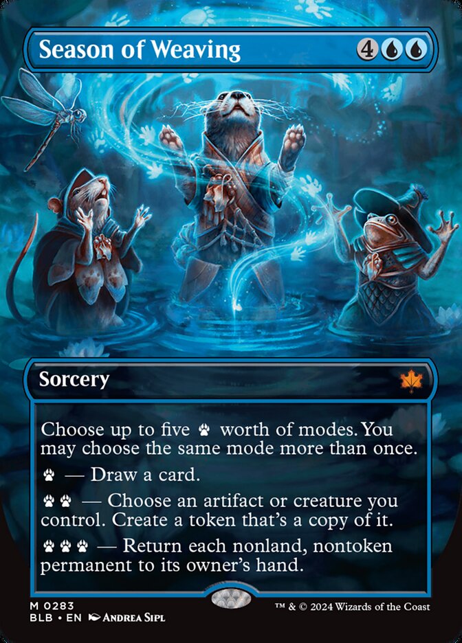 Soltari Foot Soldier